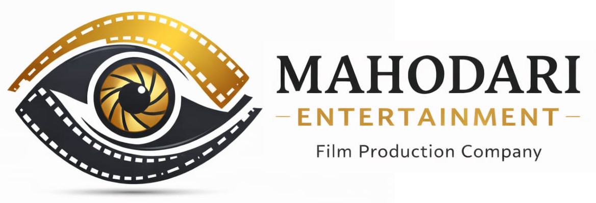 Mahodari